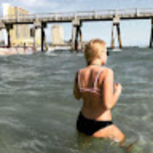 Meet your Posher, Bella